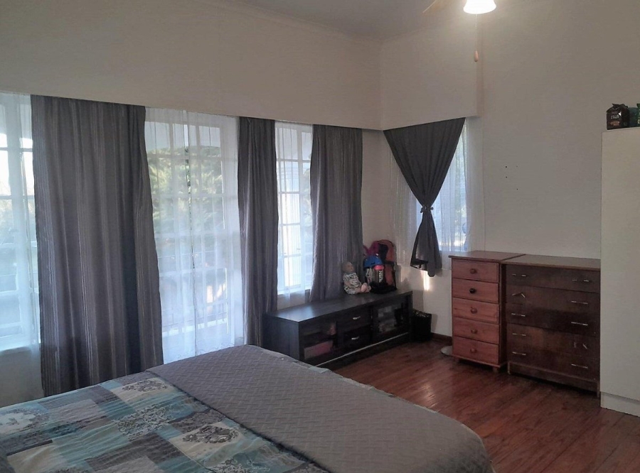 To Let 3 Bedroom Property for Rent in Vaalpark Free State